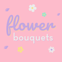 Flower Bouquets